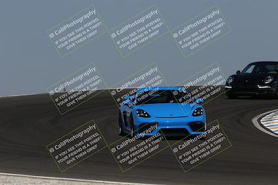 media/May-10-2025-Light Speed Track Events (Sat) [[c99cd30d1b]]/Yellow Group/Turn 2/